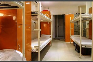 Quarto quádruplo básico