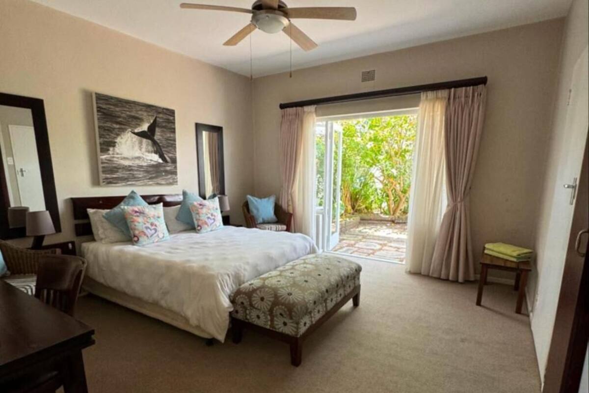 コンフォート ダブルルーム