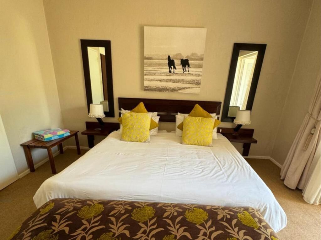 Kahden hengen deluxe-huone, tupakointi kielletty, patio