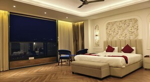 Room - Yasa Retreat Gangtok (Gangtok)