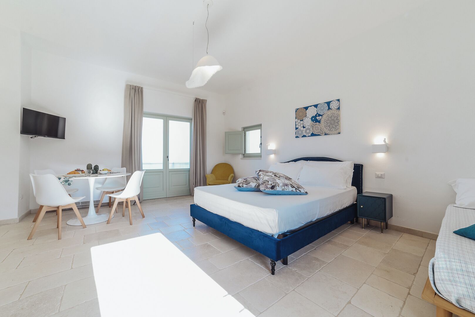 Kamar