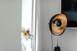 Miscellaneous - Terrace Botique Apartment by Goodnite cz (Brno)