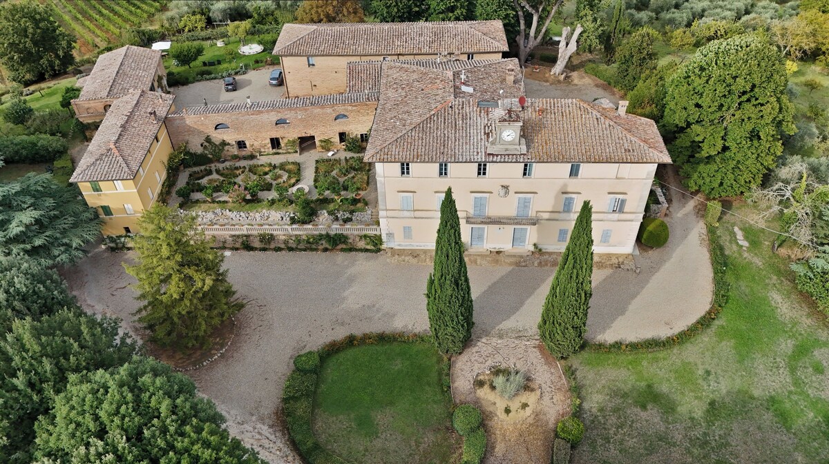 Imagen de perfil del propietario o de la propietaria