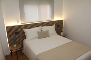 Iron/ironing board, WiFi, bed sheets - Agua Azul · Reformado · 5 Pax · Parking/wifi (Benidorm)