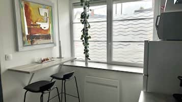Spiseområde