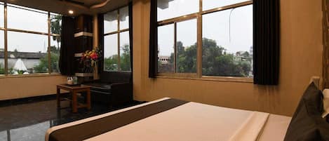 Maison | 1 chambre