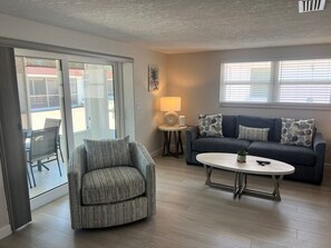 TV - C06 - Where Island Dreams Come to Life (Sarasota)