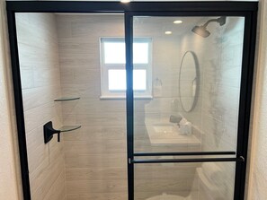 Hair dryer, towels - C05 - Welcome to Your Beachfront Hideaway (Sarasota)