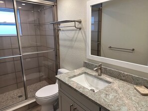 Hair dryer - A12 - Stay. Relax. Repeat. (Sarasota)