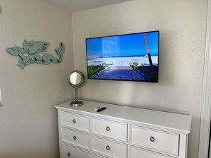 Interior - Casa Blanca - Villa C03 (Sarasota)