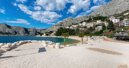 Villa Trilogia XXL