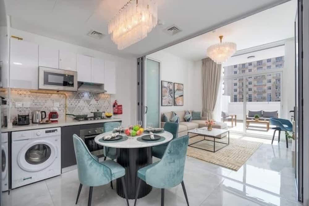 Vogue | Pearlz by Danube near Ibn Battuta Mall