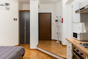 1 bedroom, iron/ironing board, free WiFi, bed sheets - Nido di Galliera by Wonderful Italy (Bologna)