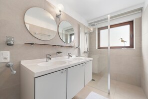 Toilet paper - Diamond Beach A2 – a pleasant two-bedroom apartment with sea views (De Haan)