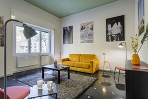 House - Albaro Sun House by Wonderful Italy (Genoa)