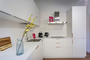 House | 1 bedroom - Albaro Sun House by Wonderful Italy (Genoa)