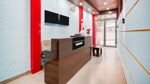 Ảnh chưa phân loại, 3 trong số 35 ảnh, nút