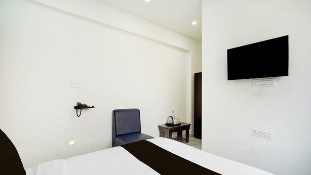 Ảnh chưa phân loại, 1 trong số 35 ảnh, nút