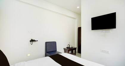 Townhouse Jeevan Bima Nagar HAL Road