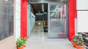 Ảnh chưa phân loại, 4 trong số 35 ảnh, nút