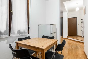 Studio