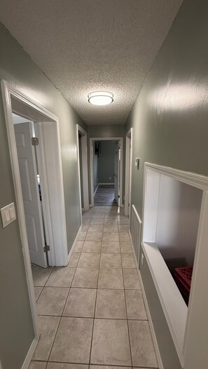 Interior - Stunning Mobile Bay views near Dauphin Island (Coden)