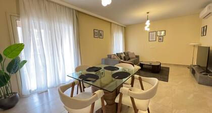 90 Avenue - Mynt Hospitality