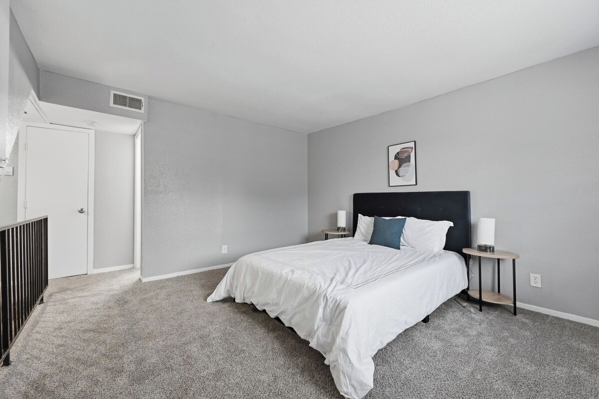 Imagen de perfil del propietario o de la propietaria