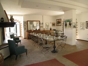 Speisen