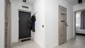 Leilighet (36) | Innvendig