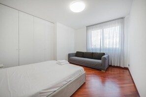 Interior - Ca' Nina - 15 min from Venice (Mestre)