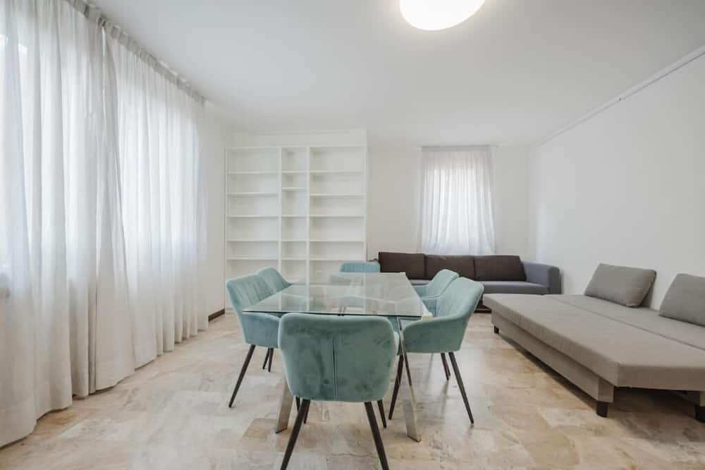 Ca' Nina - 15 min from Venice