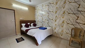 واي فاي مجانًا