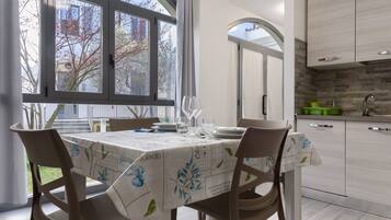 Servei de restauració