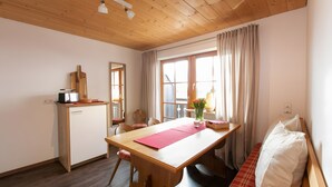 Spiseområde