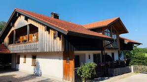 Eksteriør