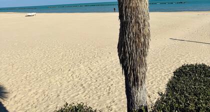 Charming Italian house with pool and Mediterranean garden