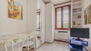 Leilighet | Innvendig