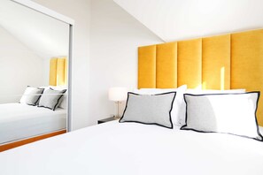 Comfort Apartment - The Wembley Arch Studio Flat  (Wembley)
