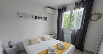 U Miu Sognu by Pinarello Villa Services