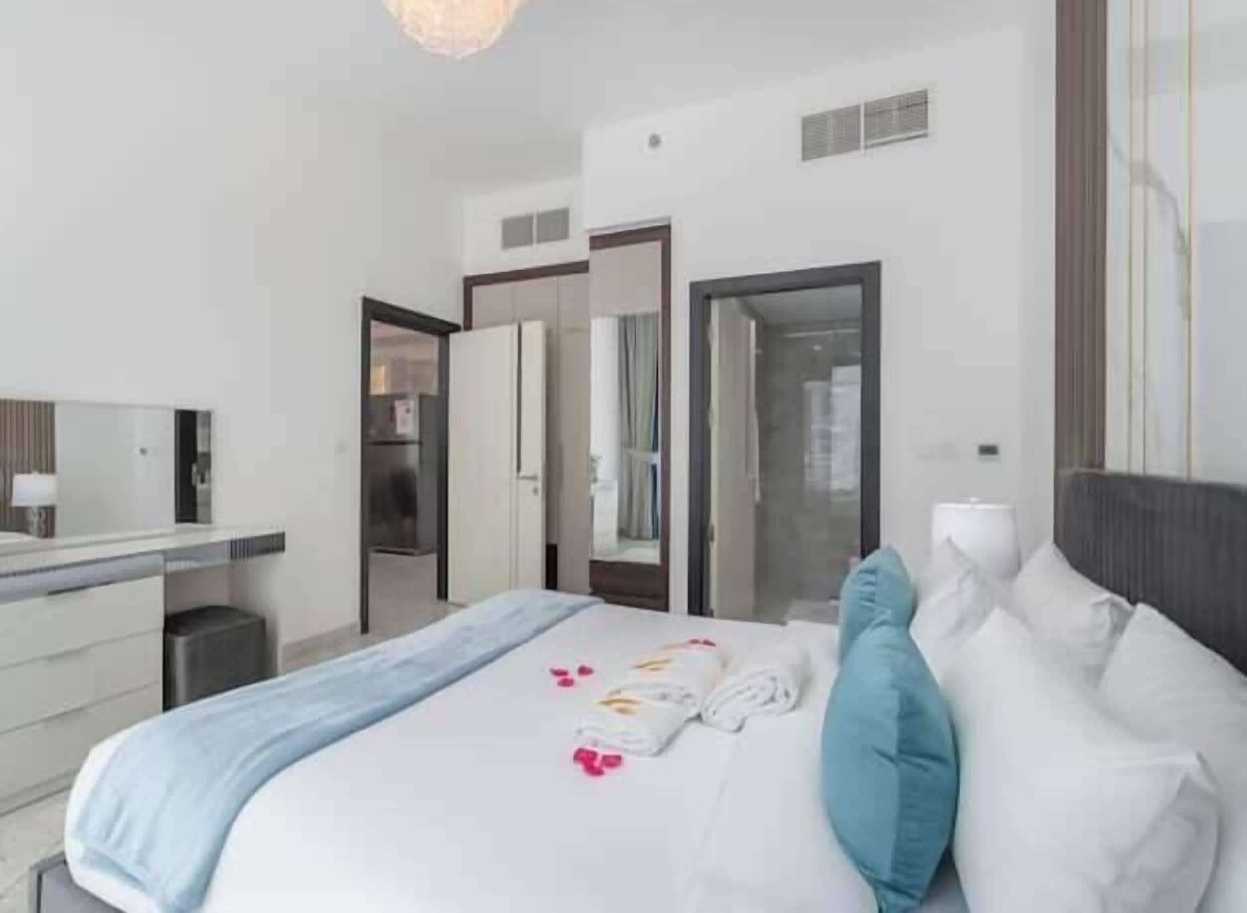 Sábanas de algodón egipcio y ropa de cama de alta calidad 