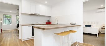 NEW TO VRBO: Family-Friendly Home with Yard | Near Gungahlin