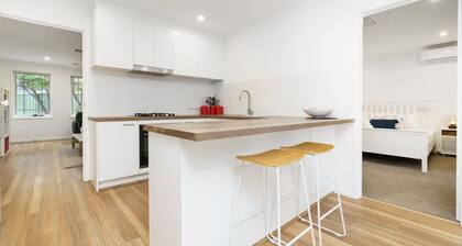 NEW TO VRBO: Family-Friendly Home with Yard | Near Gungahlin