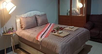 X8 ทาวน์โฮมใจกลางเมืองเชียงรายใกล้สถานที่ท่องเที่ยวหลากหลายพร้อมทุกสิ่งเพื่อคุณ