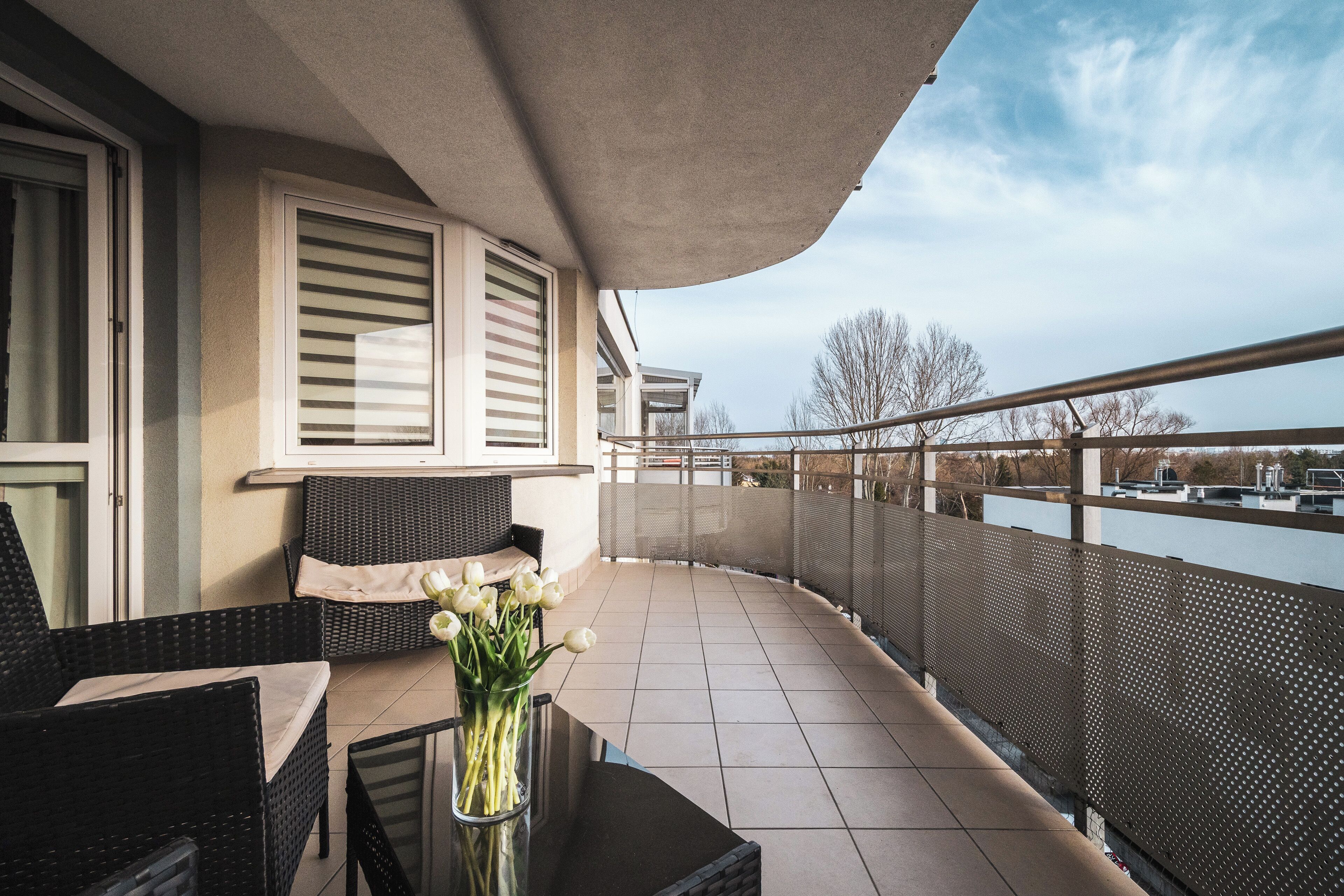 아파트 (28) | 발코니