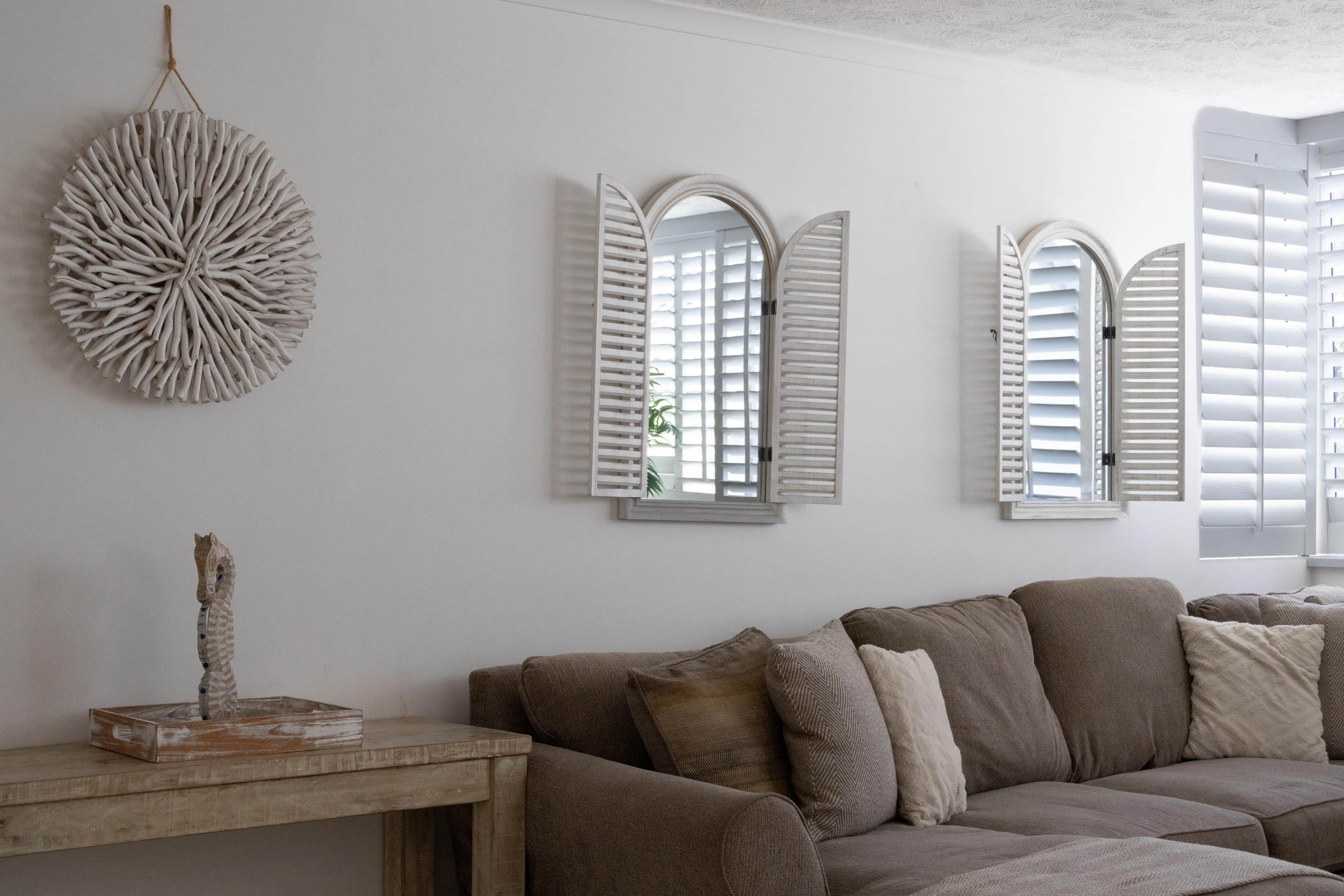 Rainbow Sky Terrace - Ocean Views & Private Spa - Coolangatta