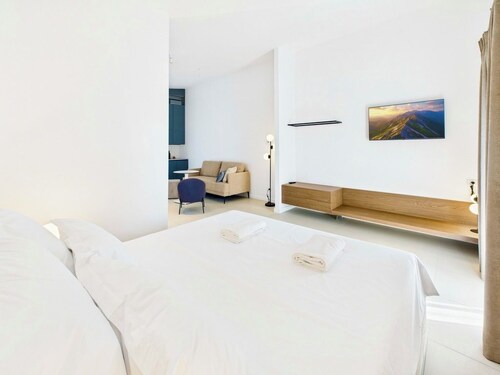 Griselini Boutique Suites