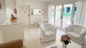 Apartment - Sunny Village Vilamoura (Loulé)
