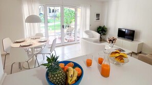 Apartment - Sunny Village Vilamoura (Loulé)