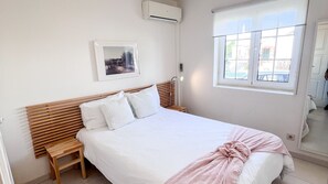 Apartment - Sunny Village Vilamoura (Loulé)